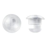 Pinlock čepy pro clony LS2 FF325/FF396/FF322/FF352/FF351